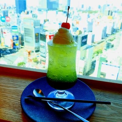 Yw21iBy2pT2842's profile picture. KQK/文1
よろしくお願いします！