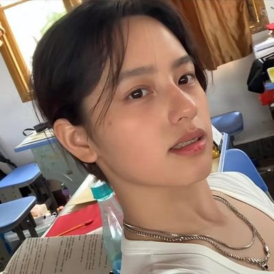 loujiwei5's profile picture. nice to meet you