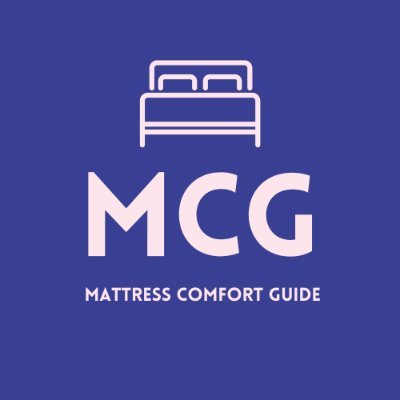 TOP 10 MOST COMFORTABLE MATTRESS
Independent reviews of the most comfortable mattresses 2025
Discover your dream mattress: https://t.co/6sEylWCxjK