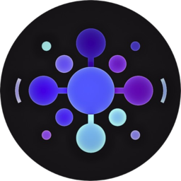 @CodEasePro