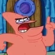 Just a dude who likes to game, make memes, currently learning art and coding,
I like 18+ stuff so be warned
I have autism and am multifandom