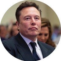 ELON PRIVATE CHAT (@elon_xchat7) 's Twitter Profile