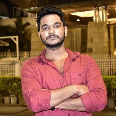 @rinkupandey55