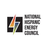 National Hispanic Energy Council (@nhecorg) 's Twitter Profile Photo