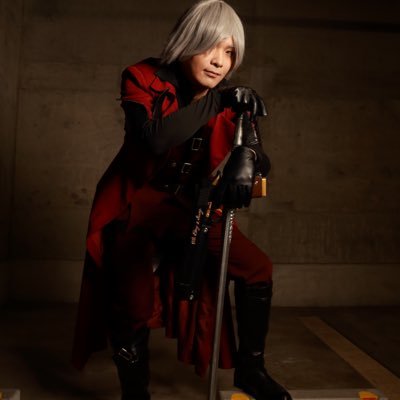 デビルメイちょこミントさんのプロフィール画像
