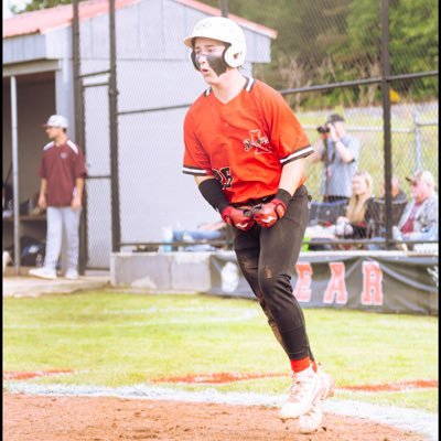 Lynn high school/ MIF/ Right handed hitter/ 5,6 160/ 3.5gpa/Class of 2027 (ConnorTittle2027@gmail.com)