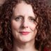Maggie O' Farrell (@maggie34893) Twitter profile photo Maggie O' Farrell (@maggie34893) Twitter profile photo