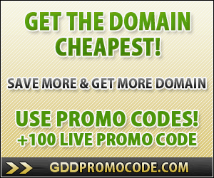 is not affiliated with the trademark of GOdaddy, we just help people to get domain cheapest.