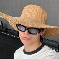 π΅β¨ (@bbangracha) 's Twitter Profile Photo π΅β¨ (@bbangracha) 's Twitter Profile Photo