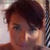 Cosetta Giovannini (@cosettagio6094) Twitter profile photo Cosetta Giovannini (@cosettagio6094) Twitter profile photo