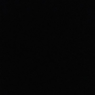 BaDaBaBaBaMcd's profile picture. 