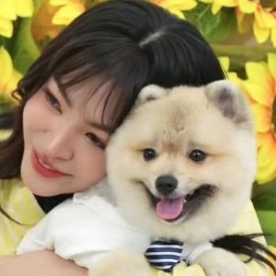 hannibun2's profile picture. 🐯แอคนี้เทรนด์พี่ฝ้ายโดยเฉพาะเล้ย.. รักสุบๆ🐱🐔🌻