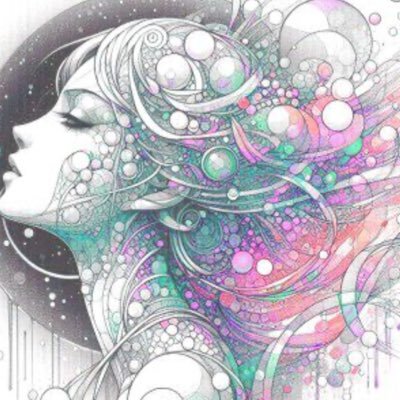 2FPrppx0whKWjXp's profile picture. 支持政党はありませんが、楽しいな。幸せだなって感じられる人が沢山増えていく世の中になりますように🙏✨そんな想いを抱く人達と繋がっていけたら嬉しいです😊2020年アメリカ大統領で覚醒😆政治や歴史学び中👍無言フォロー失礼致します🙇‍♀️