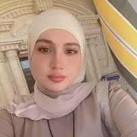 ڔنۨــٻۧــمۘ (@sattoraneem) 's Twitter Profile