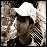 AlexSan30218105's profile picture. 