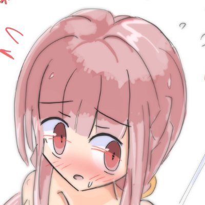 ちひろさんのプロフィール画像