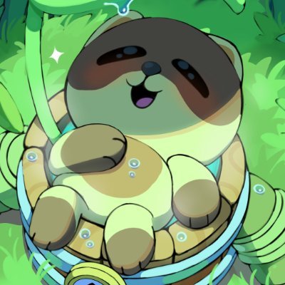 Adm 🃏 da página: @nomesbs07 • Editor semi semi profissional 🧑💻 • fã de Brawl Stars, Friday night funkin e da Hatsune Miku