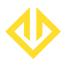 hashhedgecom's profile picture. 📊Trade Without Risk To Your Capital

The first prop trading company with 200+ crypto assets for trading without hidden terms

💰80% profits are yours