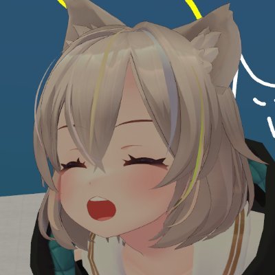 放浪, DJイベント好き,トラスちゃん
https://t.co/FTyba9eeWu