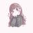 nchan_venus