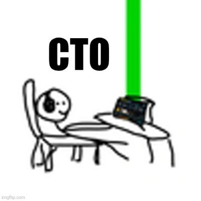 Yawinningsoncto's profile picture. CA: J5EZNn8wV3TmiJjF5YbJyEoz3TqC9Sp7DKGpw6nSpump