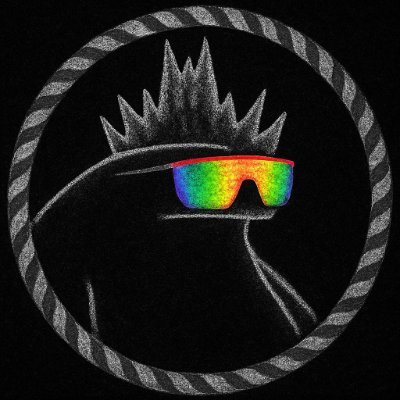 Zedjakiran 🪢 Profile