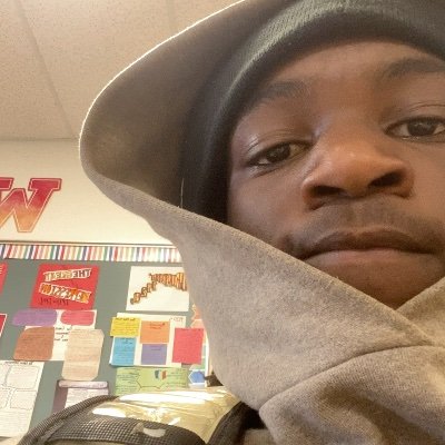 createcontent5's profile picture. I just do shi