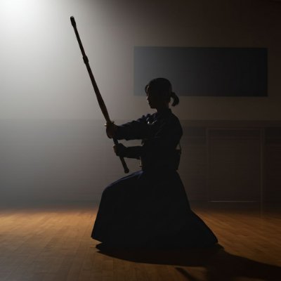 uldnrhxz's profile picture. 