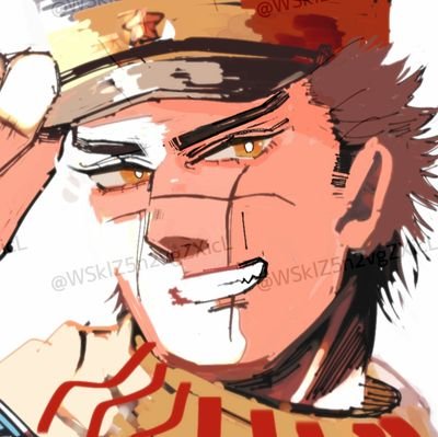 ぴよよさんのプロフィール画像