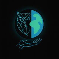 OWL (@wayfarerlabs) 's Twitter Profile