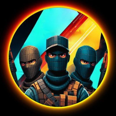 coinwar_io's profile picture. CoinWar is a GameFi based on Bitcoin protocols. Bet tokens and fight in epic PvP battles. Only the strongest win!

ODIN: https://t.co/ZHEZdHcHGj