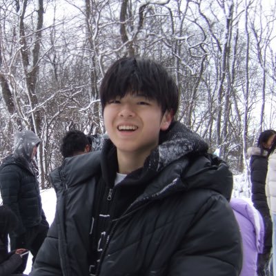 johnkimdw's profile picture. 20. prev @AWS on ai agents. cs @NotreDame, ml research w/ @nunompmoniz & @Meng_CS. researching mllm contextual safety