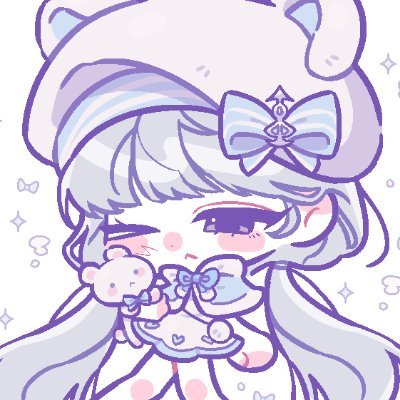 푸🌟💙さんのプロフィール画像