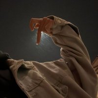 حيـة๔丨 (@1lall11) 's Twitter Profile Photo