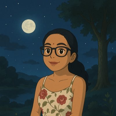 SurabhiX_'s profile picture. Mom of two | Corporate mazdoor by day, chaos manager by night | Runs on caffeine & deadlines | Tweets = stress relief