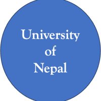 University of Nepal (@unepalnews) 's Twitter Profile Photo University of Nepal (@unepalnews) 's Twitter Profile Photo
