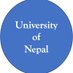 University of Nepal (@unepalnews) Twitter profile photo