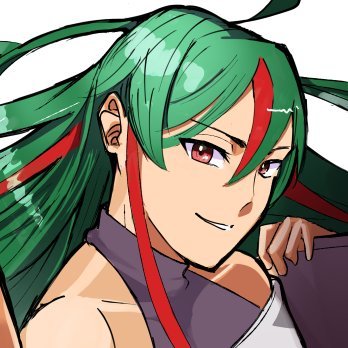 れいら@さんのプロフィール画像