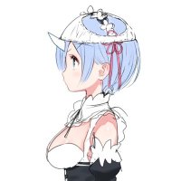 t (@rems) 's Twitter Profile