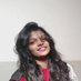 Pranita (@itspranita08) Twitter profile photo Pranita (@itspranita08) Twitter profile photo
