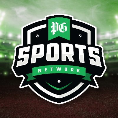 @PGSportsNow