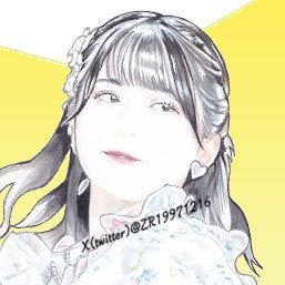 ゼフィーeeeさんのプロフィール画像