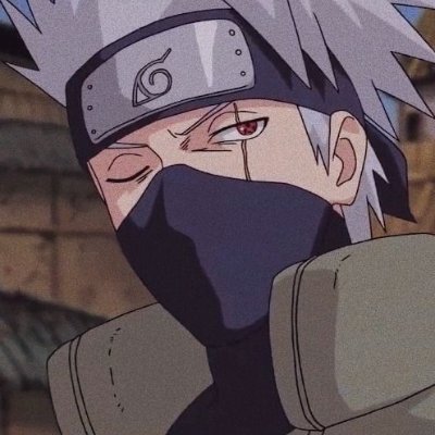 @Nesnake_