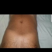 easyintrigued3 (@easyintrigued12) 's Twitter Profile