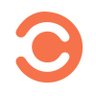 teamcireson's profile picture. We are forward thinkers on all things Microsoft Cloud and System Center. Join the conversation. https://t.co/6MuW8XgRvC
