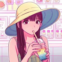 小林美月 (@4ijosg9n) 's Twitter Profile