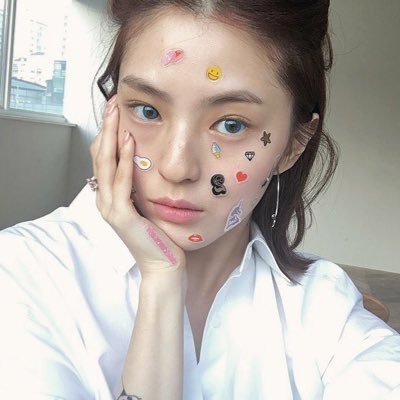 ano....さんのプロフィール画像
