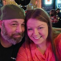 Crystal O'Donnell (@odonnellcrystal) 's Twitter Profile