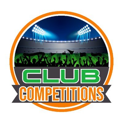 We provide football and sports clubs with a hassle-free, revenue-boosting competition platform designed to engage fans and generate consistent income.