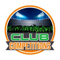Club Competitions (@myclubcomps) 's Twitter Profile